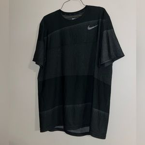 Nike Dri fit tee shirt